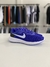 Tênis Nike Revolution 6