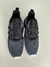 Tênis Slip-On Lite Racer Adapt - comprar online