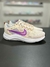 Tênis Nike Downshifter 12 Feminino