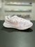 Tênis Nike Revolution 6 Next Nature Feminino