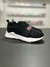 Tênis Puma Wired Run Feminino