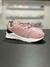 Tênis Puma Wired Run Feminino