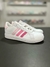 Tênis Adidas Grand Court Feminino