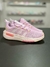 Tênis Adidas Racer TR23 Feminino