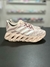 Tênis Adidas Switch FWD Feminino