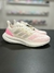 Tênis Adidas Pureboost 22 Feminino