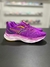 Tênis Mizuno Victory RSP Feminino