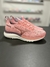 Tênis Mizuno Cool Ride Rose Feminino