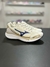 Tênis Mizuno Atlantis Feminino