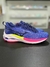 Tênis Mizuno Wave Vitality 4 Feminino