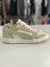 Tênis Puma RBD Game Low