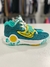 Tênis Nike KD Trey 5 X