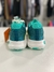 Tênis Nike KD Trey 5 X na internet