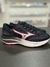 Tênis Mizuno Action 3 Feminino