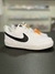 Tênis Nike Court Vision Low Next Nature Feminino