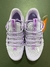 Tênis Nike Free Metcon 5 Feminino - comprar online