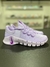 Tênis Nike Free Metcon 5 Feminino