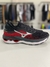 Tênis Mizuno Wave Legend 3