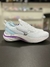 Tênis Mizuno Bold Feminino