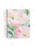 Planner 2025 Color