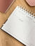 Duo Planner Permanente - Annart Design