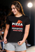 PIZZA NETFLIX BRIGADEIRO. - comprar online