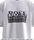 Playera Hugo Boss Blanca Granel en internet