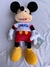 Pelúcia Mickey Mouse Canadá Disney - comprar online