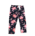 Calça Menina Legging Floral Gap