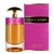 Perfume Feminino Candy Eau de Parfum 80ml Prada