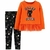 Conjunto Infantil Menina Halloween Carters - comprar online