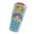 Controle Remoto Fisher Price Cachorrinho na internet