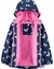 Jaqueta Menina Corta Vento Borboleta Carter s - comprar online