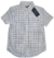 Camisa Social Infantil Xadrez Polo Ralph Lauren