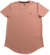 Camiseta Masculina Salmão Hollister