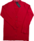 Cardigã Tommy Hilfiger Vermelho Feminino