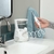 Higienizador Bucal Waterpik Aquarius Water Flosser - comprar online