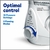 Higienizador Bucal Waterpik Aquarius Water Flosser - loja online