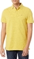 Camiseta Masculina Adulto Polo Amarela Tommy Hilfiger - comprar online