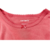 Pijama Carter s Raposa Rose Menina - comprar online