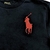 Camiseta Menino 3 Polo Ralph Lauren na internet