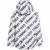 Jaqueta Menino Branca Tommy Hilfiger - comprar online