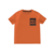 Camiseta Menino Halloween Tommy Hilfiger