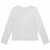 Blusa Menina Estrela Tommy Hilfiger - comprar online