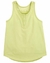 Blusa Regata Infantil Menina Verde Carter s