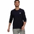 Moletom Masculina Adidas - comprar online