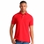 Camiseta Masculina Polo Vermelha Tommy Hilfiger