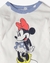 Pijama Infantil Menina Minnie GAP - loja online