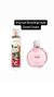 Body Splash Brightest Bloom Inspiração Chanel Chance Bath Body Works