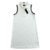 Vestido Menina Cavado Branco Tommy Hilfiger